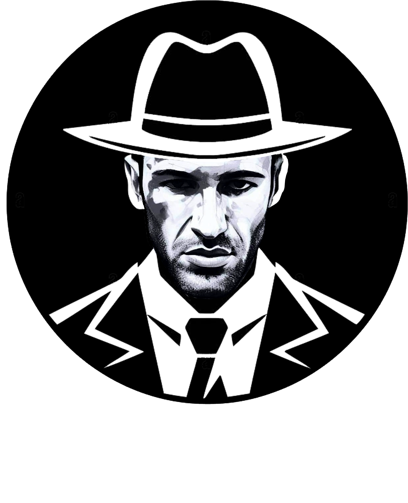 Vito Vapes